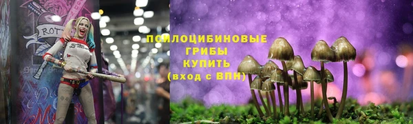 а пвп мука Нефтегорск