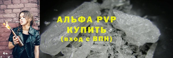 гидропоника Нея