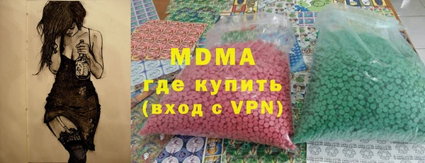 гидропоника Нея