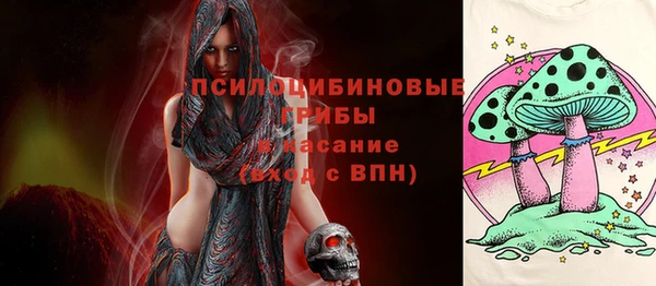 дурь Нефтекумск