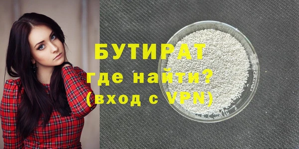 гидропоника Нея