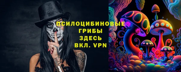 гидропоника Нея